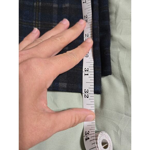 Lysse xl women's split trouser dress pants - Picture 10 of 10